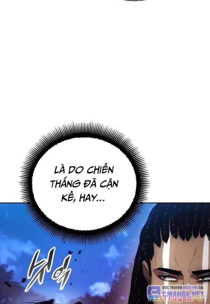 Tao Là Ác Nhân Chapter 124 - Trang 2