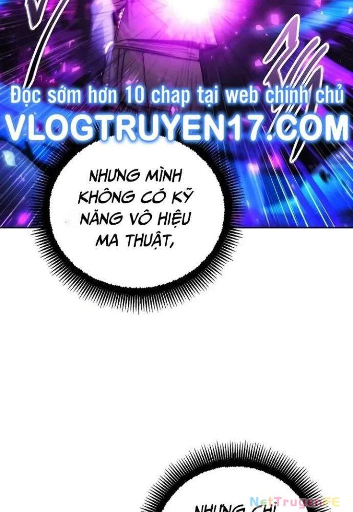 Tao Là Ác Nhân Chapter 124 - Trang 2