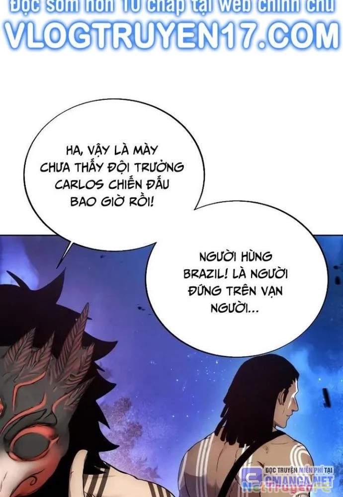 Tao Là Ác Nhân Chapter 124 - Trang 2