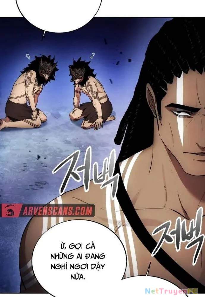 Tao Là Ác Nhân Chapter 124 - Trang 2