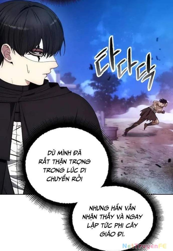 Tao Là Ác Nhân Chapter 124 - Trang 2