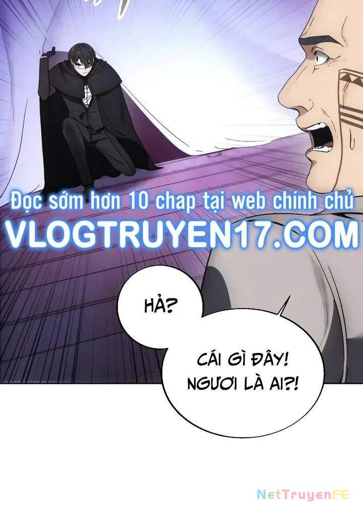 Tao Là Ác Nhân Chapter 124 - Trang 2