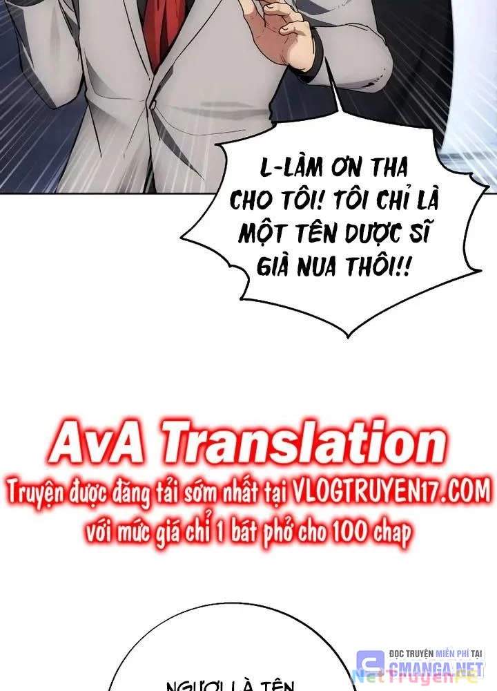 Tao Là Ác Nhân Chapter 124 - Trang 2