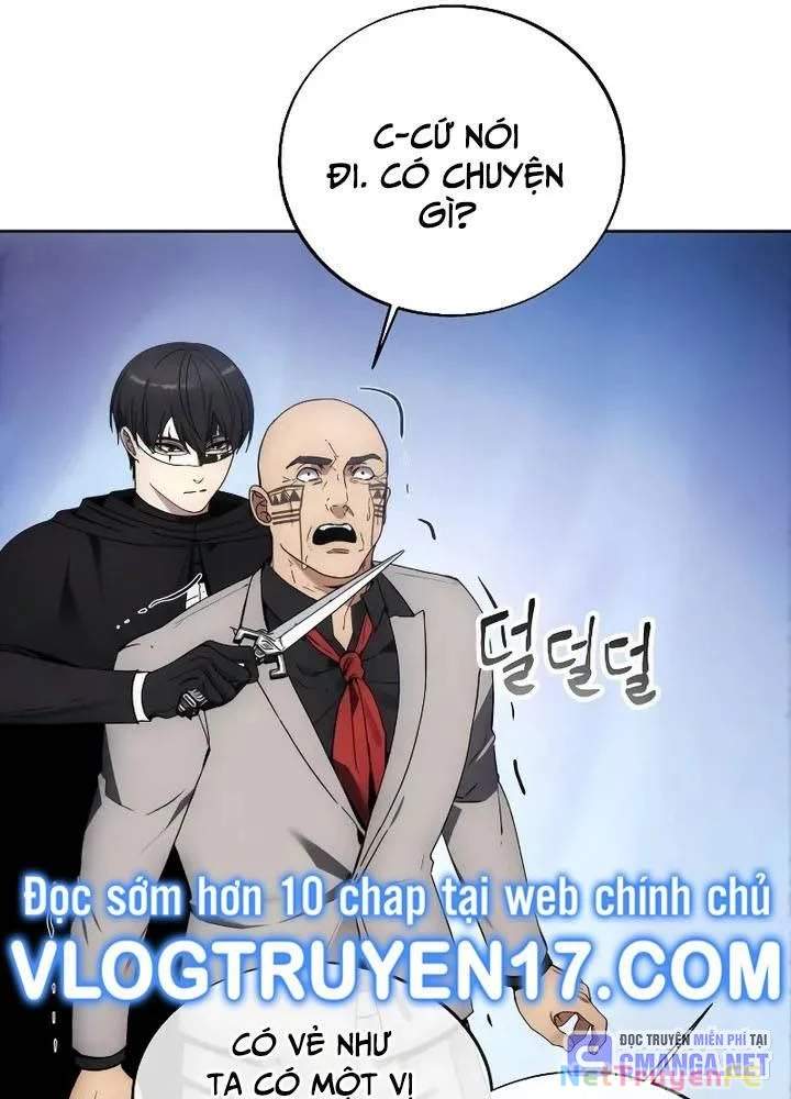 Tao Là Ác Nhân Chapter 124 - Trang 2