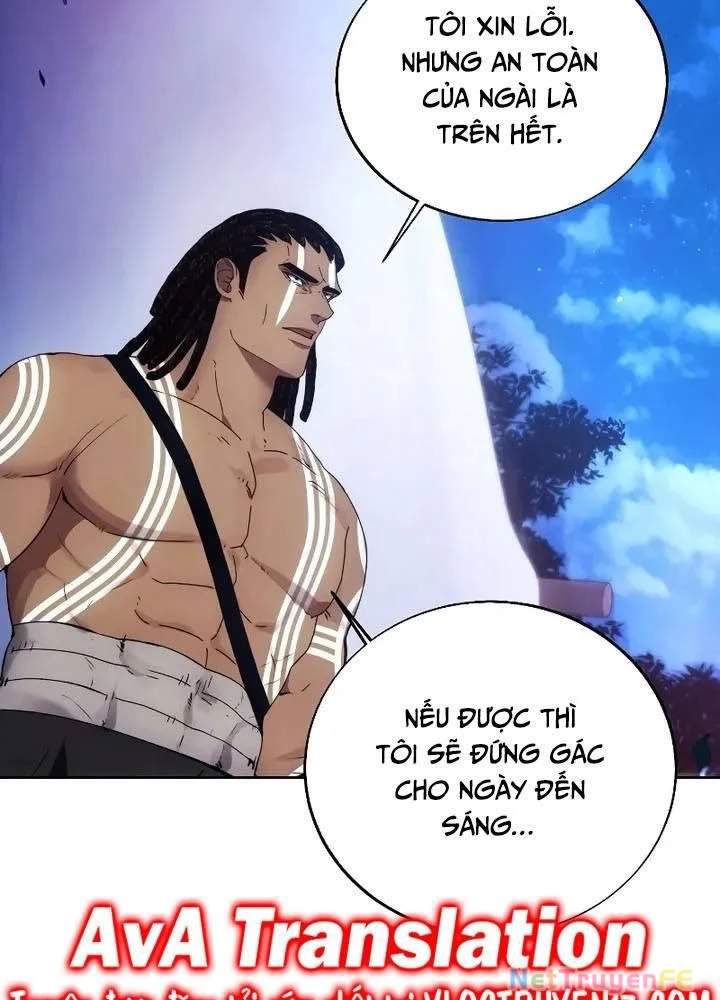 Tao Là Ác Nhân Chapter 124 - Trang 2