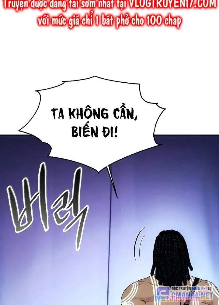 Tao Là Ác Nhân Chapter 124 - Trang 2