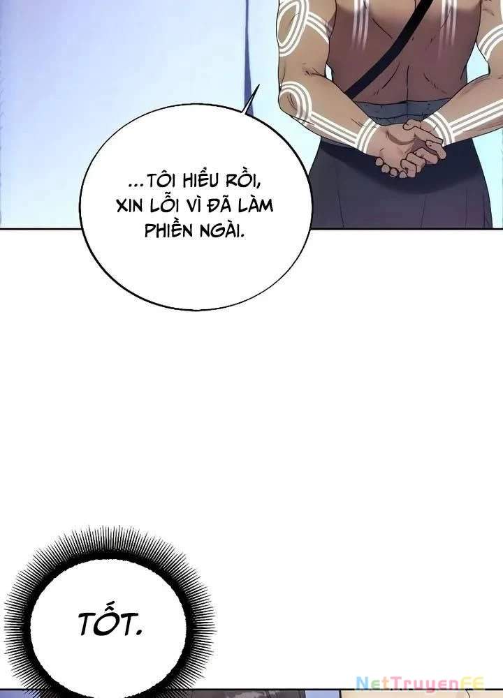 Tao Là Ác Nhân Chapter 124 - Trang 2