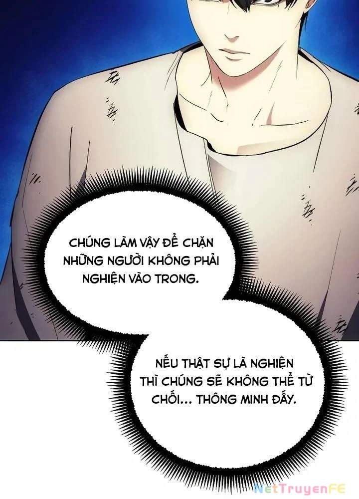 Tao Là Ác Nhân Chapter 123 - Trang 2