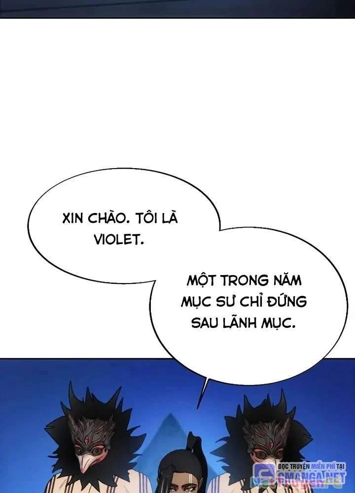 Tao Là Ác Nhân Chapter 123 - Trang 2