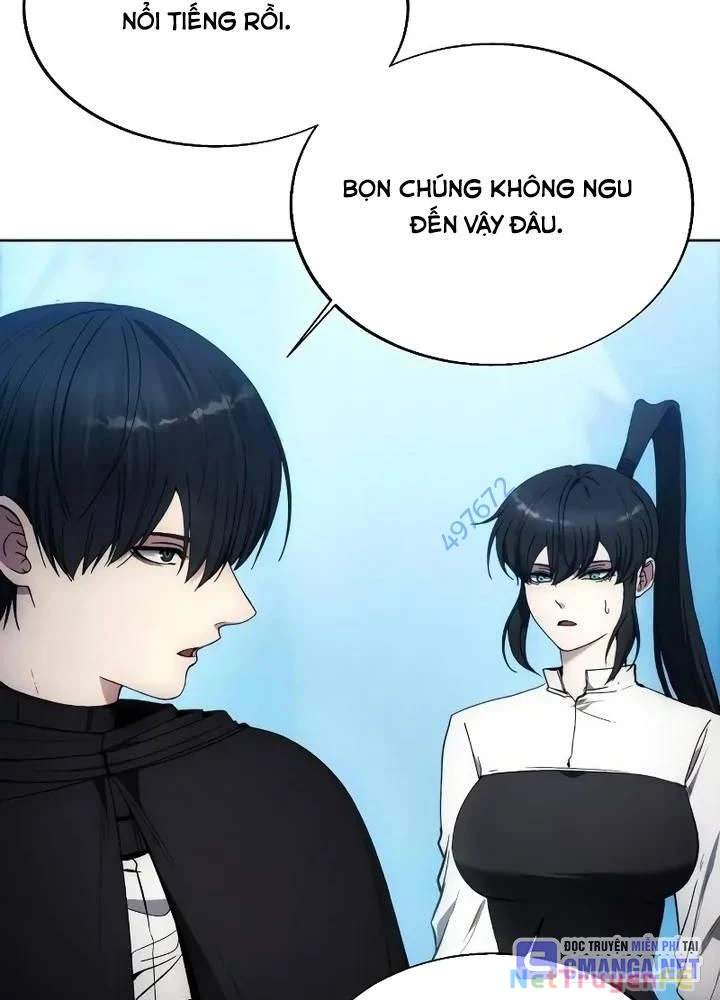 Tao Là Ác Nhân Chapter 123 - Trang 2