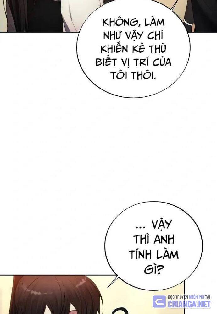 Tao Là Ác Nhân Chapter 122 - Trang 2