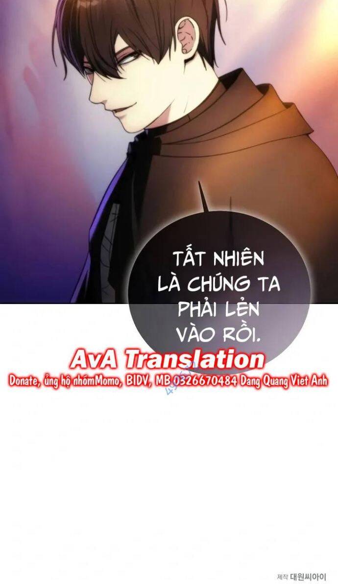 Tao Là Ác Nhân Chapter 122 - Trang 2