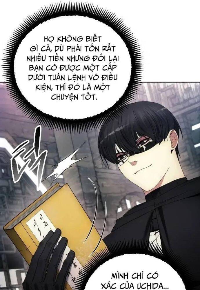 Tao Là Ác Nhân Chapter 122 - Trang 2