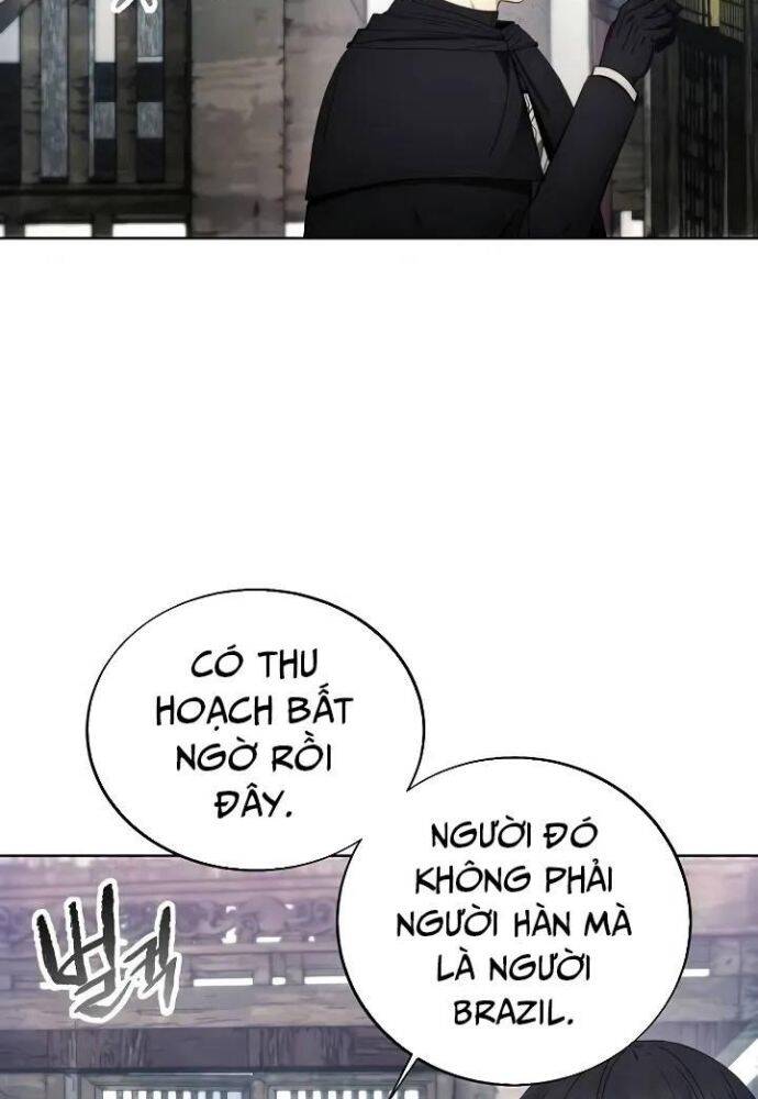 Tao Là Ác Nhân Chapter 122 - Trang 2