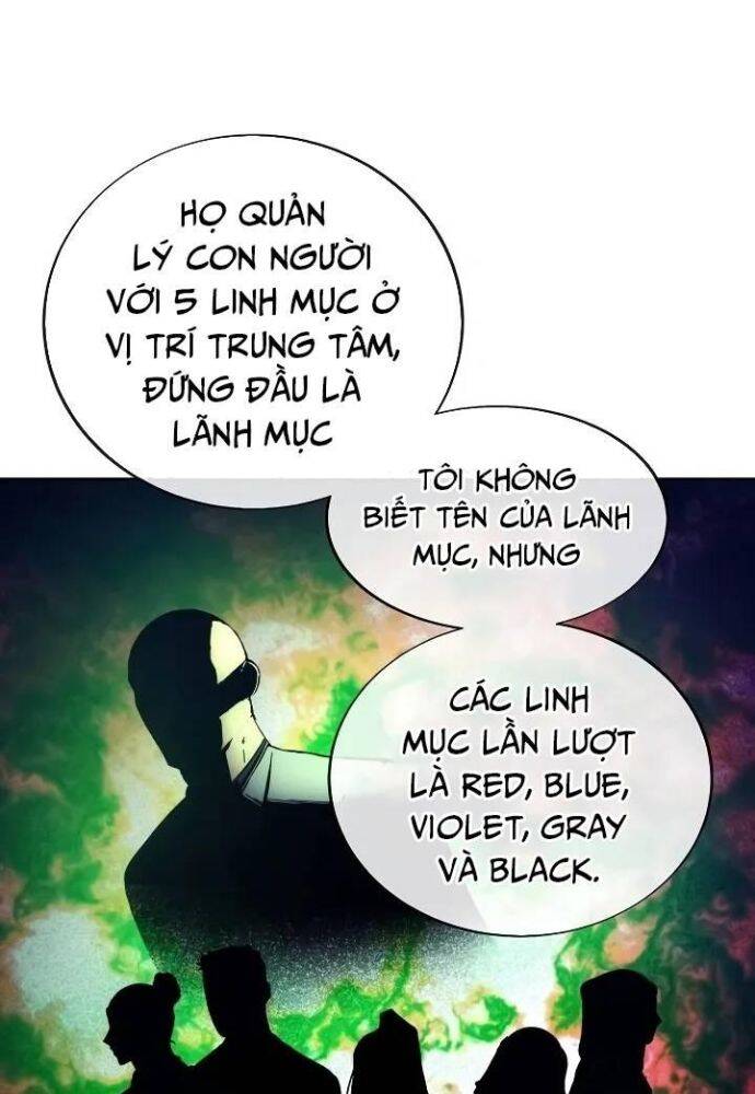 Tao Là Ác Nhân Chapter 122 - Trang 2