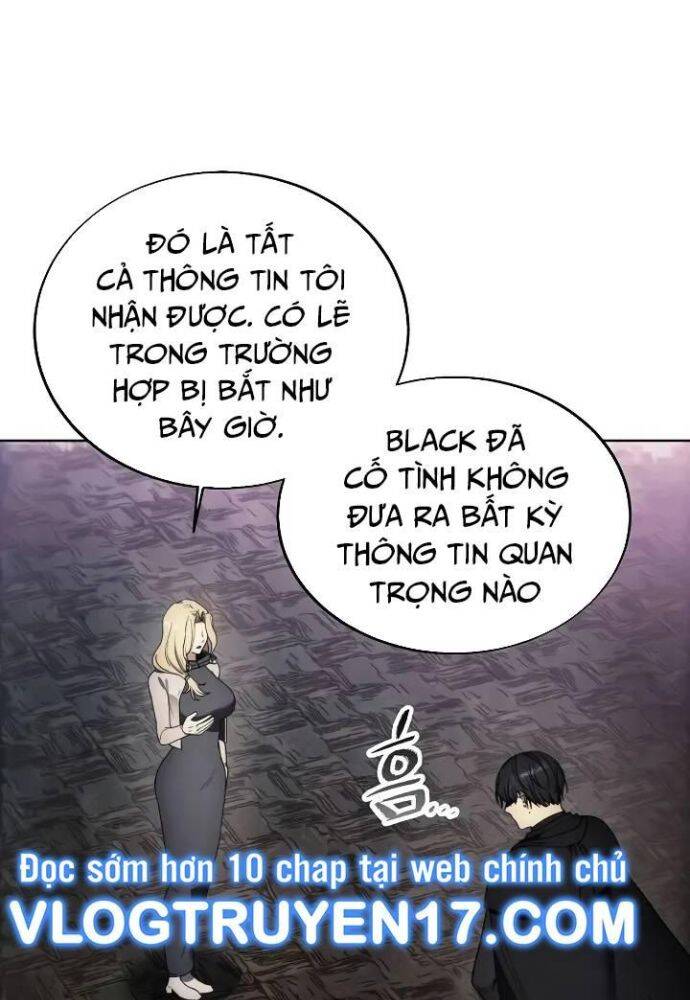 Tao Là Ác Nhân Chapter 122 - Trang 2