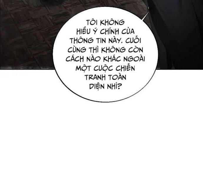 Tao Là Ác Nhân Chapter 122 - Trang 2