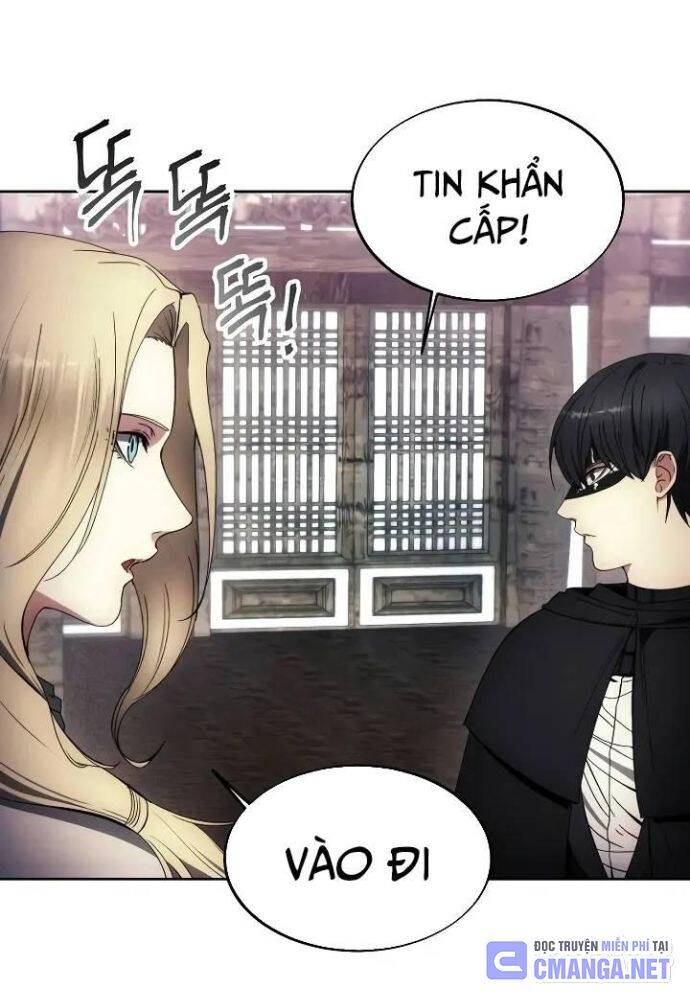 Tao Là Ác Nhân Chapter 122 - Trang 2