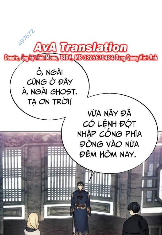 Tao Là Ác Nhân Chapter 122 - Trang 2