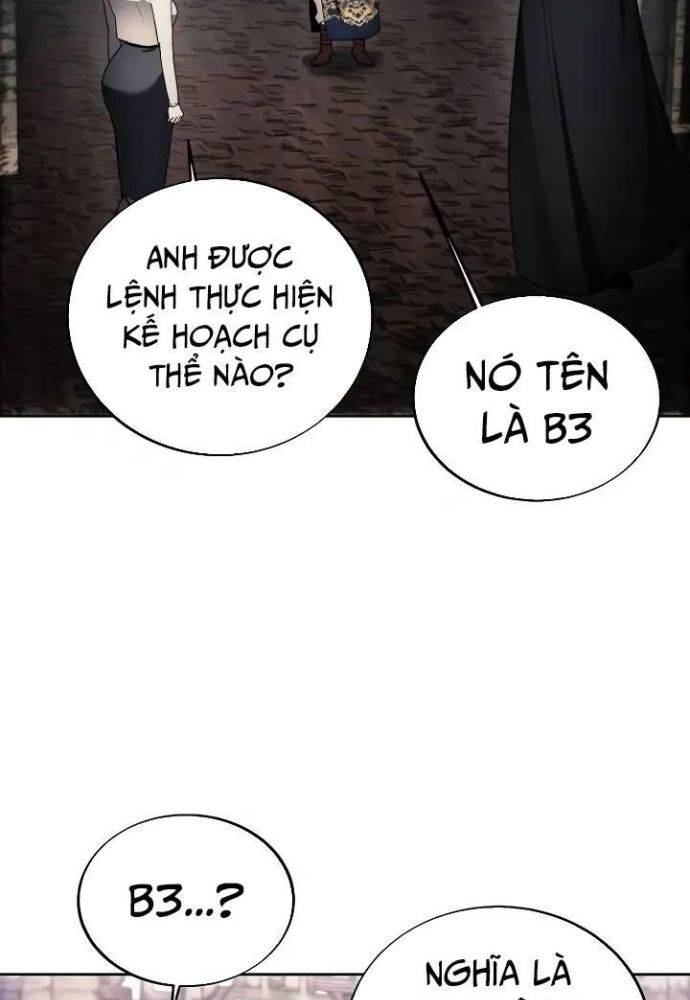 Tao Là Ác Nhân Chapter 122 - Trang 2