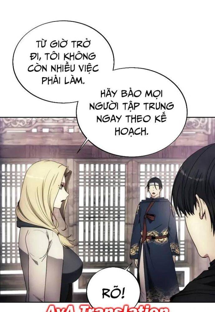 Tao Là Ác Nhân Chapter 122 - Trang 2