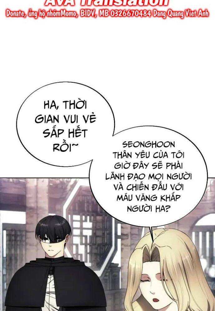 Tao Là Ác Nhân Chapter 122 - Trang 2