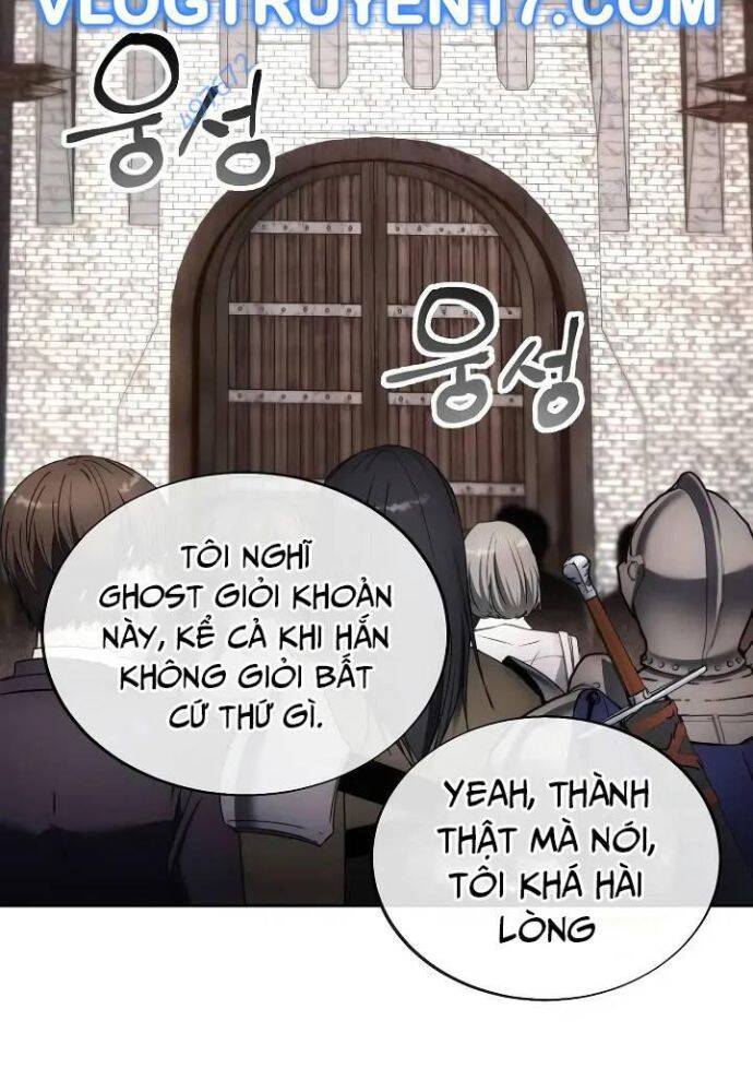 Tao Là Ác Nhân Chapter 122 - Trang 2