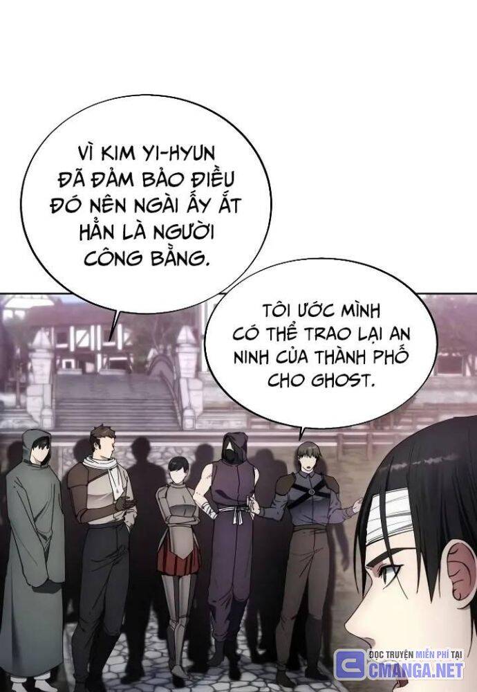 Tao Là Ác Nhân Chapter 122 - Trang 2