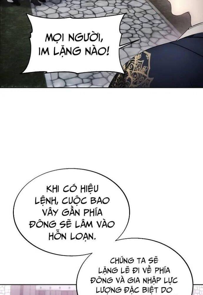 Tao Là Ác Nhân Chapter 122 - Trang 2