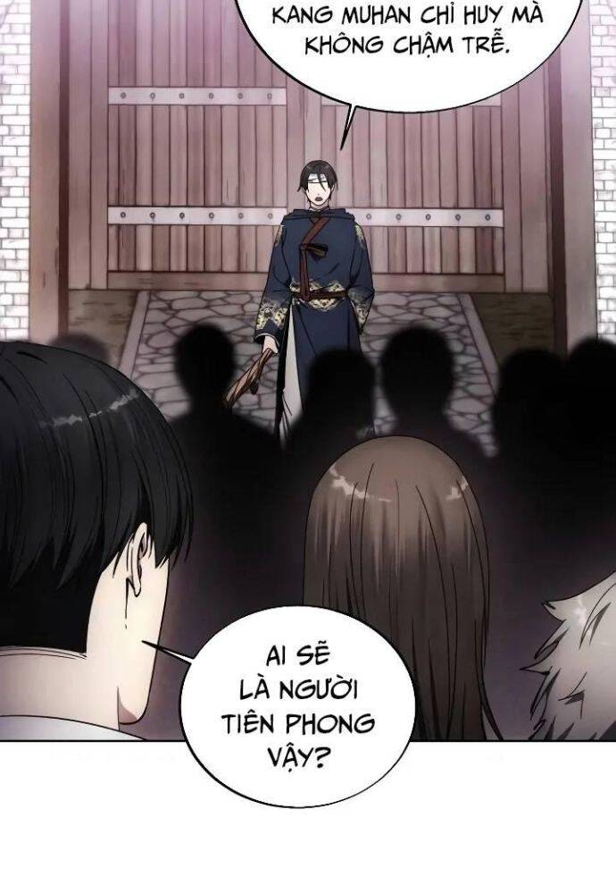 Tao Là Ác Nhân Chapter 122 - Trang 2