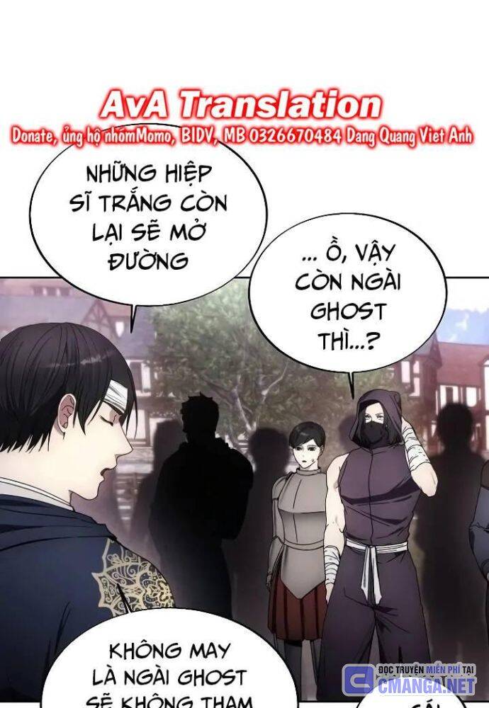 Tao Là Ác Nhân Chapter 122 - Trang 2