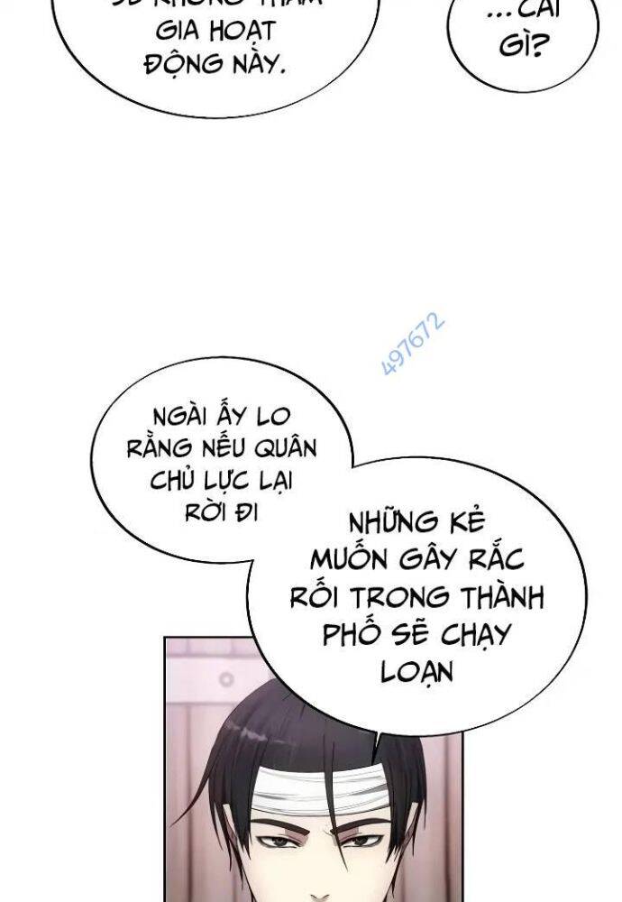 Tao Là Ác Nhân Chapter 122 - Trang 2