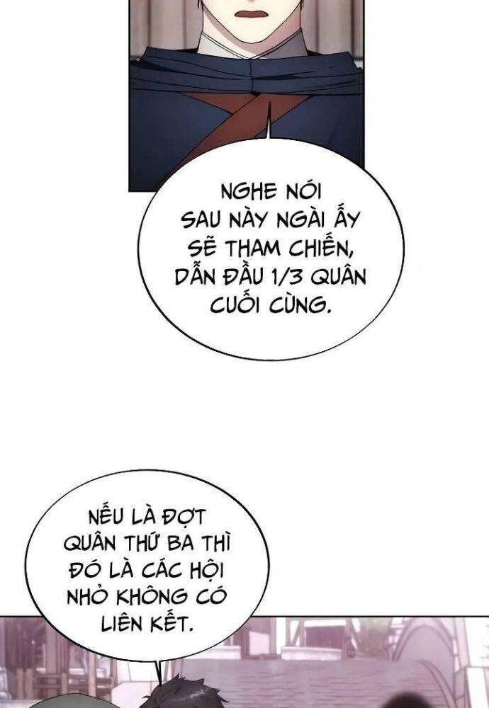 Tao Là Ác Nhân Chapter 122 - Trang 2