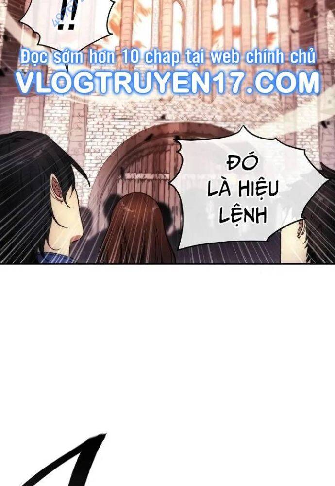 Tao Là Ác Nhân Chapter 122 - Trang 2