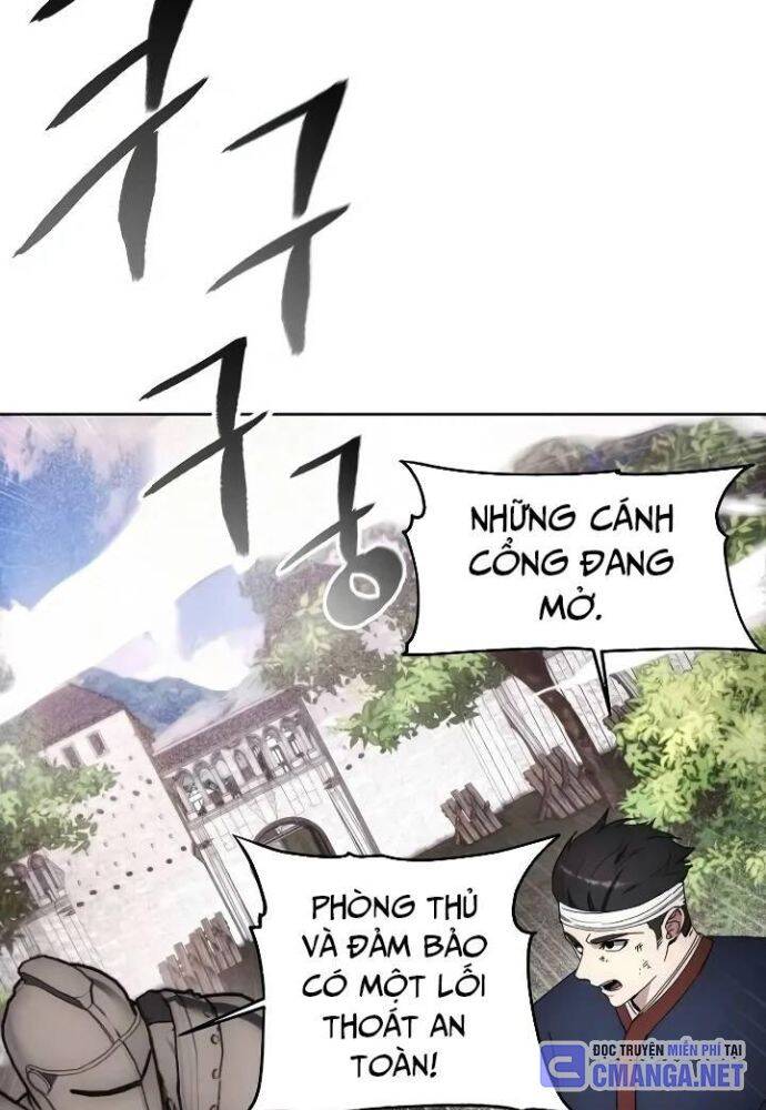 Tao Là Ác Nhân Chapter 122 - Trang 2