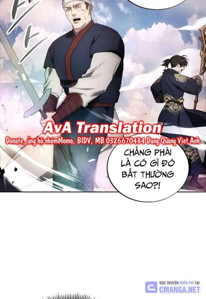 Tao Là Ác Nhân Chapter 122 - Trang 2