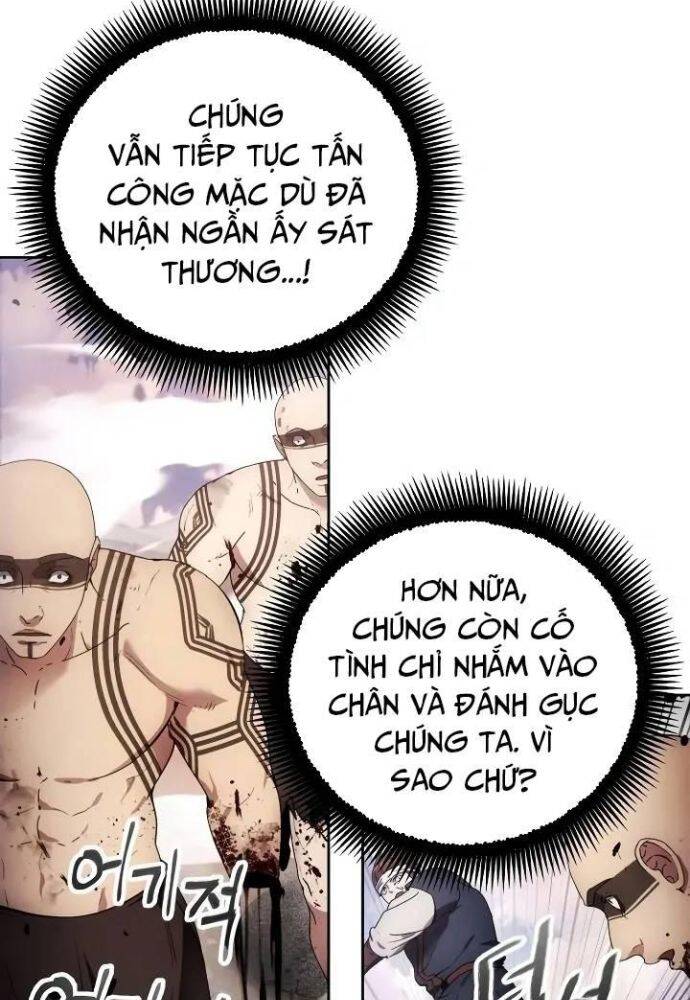 Tao Là Ác Nhân Chapter 122 - Trang 2