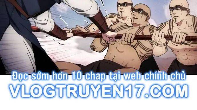 Tao Là Ác Nhân Chapter 122 - Trang 2