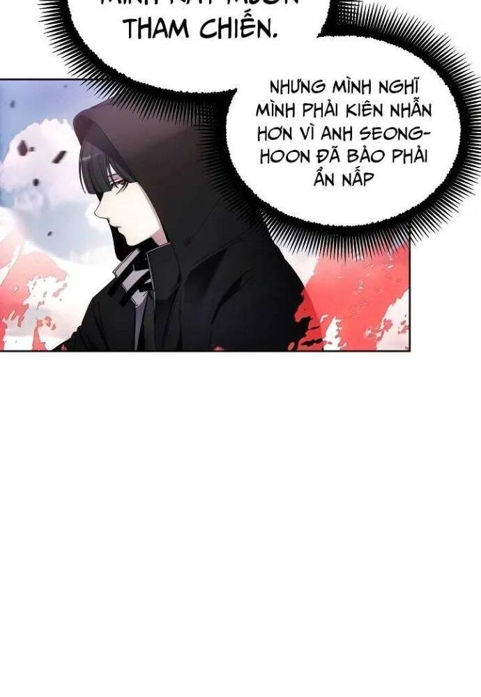 Tao Là Ác Nhân Chapter 122 - Trang 2