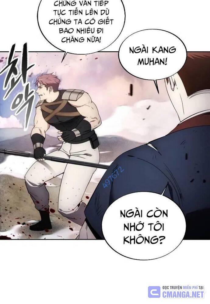 Tao Là Ác Nhân Chapter 122 - Trang 2