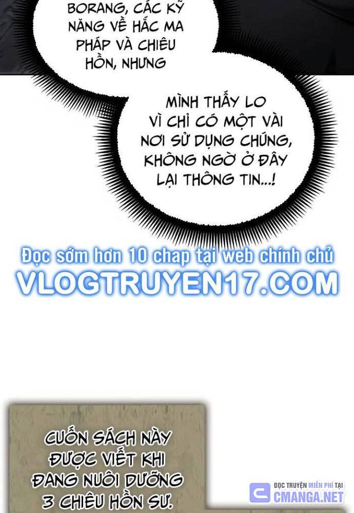 Tao Là Ác Nhân Chapter 122 - Trang 2