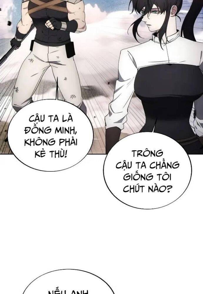 Tao Là Ác Nhân Chapter 122 - Trang 2