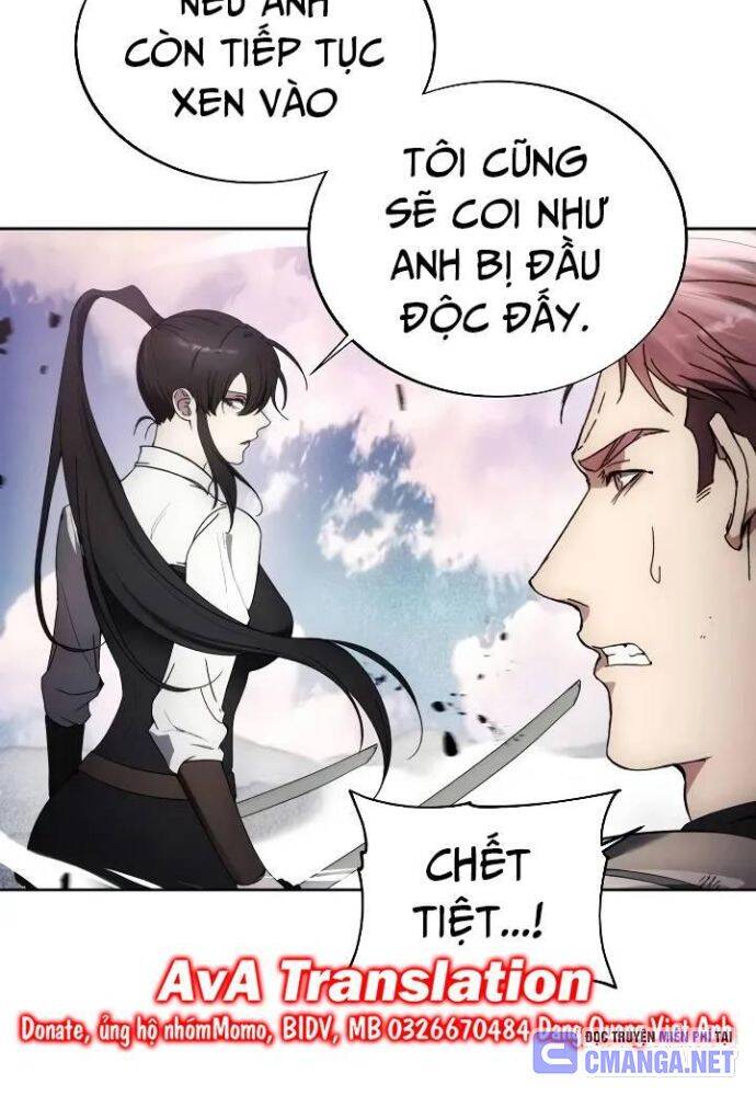 Tao Là Ác Nhân Chapter 122 - Trang 2