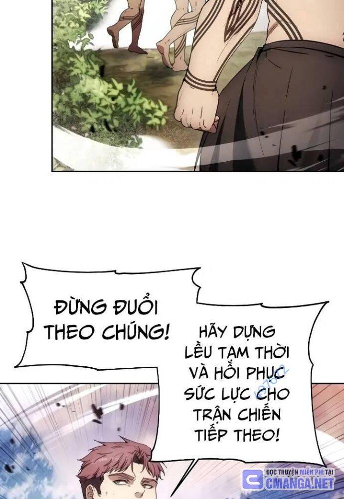 Tao Là Ác Nhân Chapter 122 - Trang 2