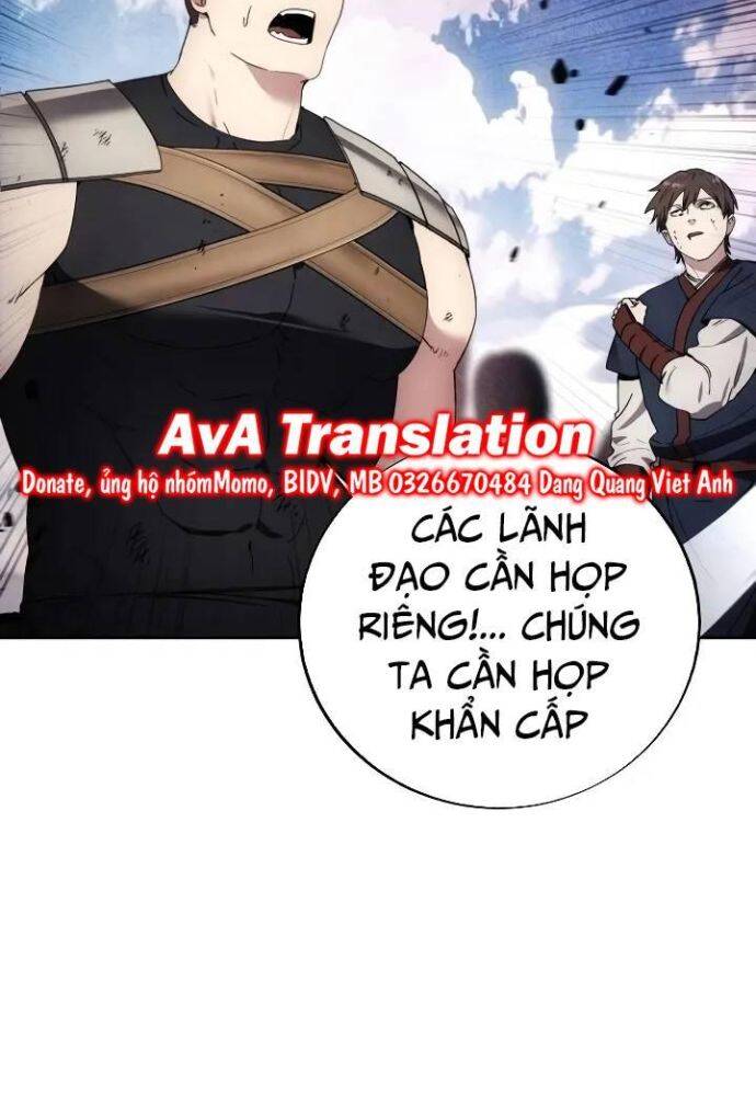 Tao Là Ác Nhân Chapter 122 - Trang 2