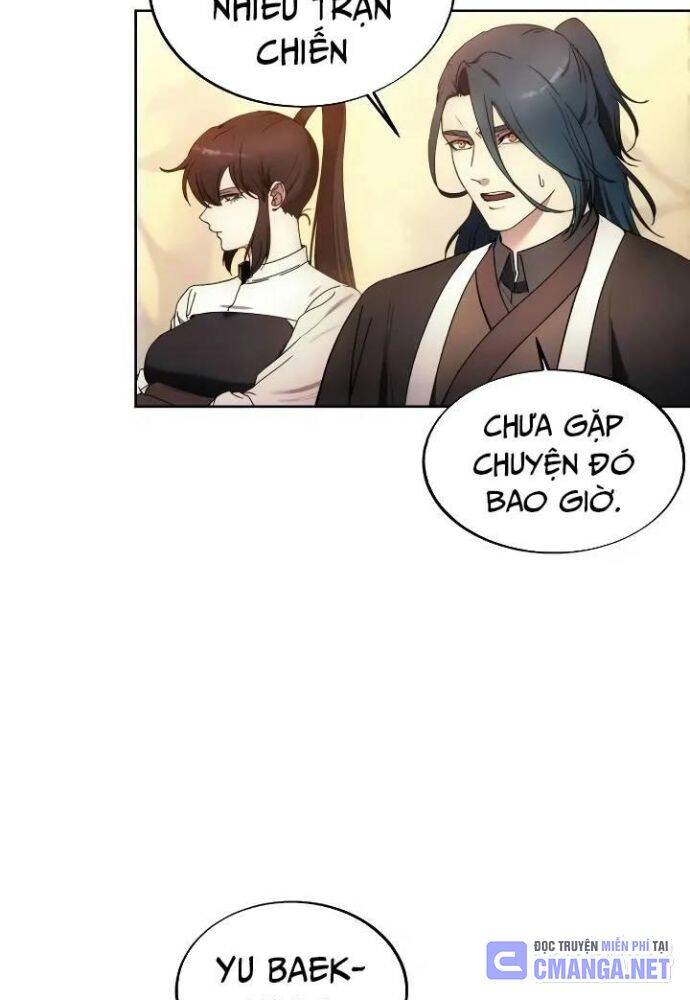 Tao Là Ác Nhân Chapter 122 - Trang 2