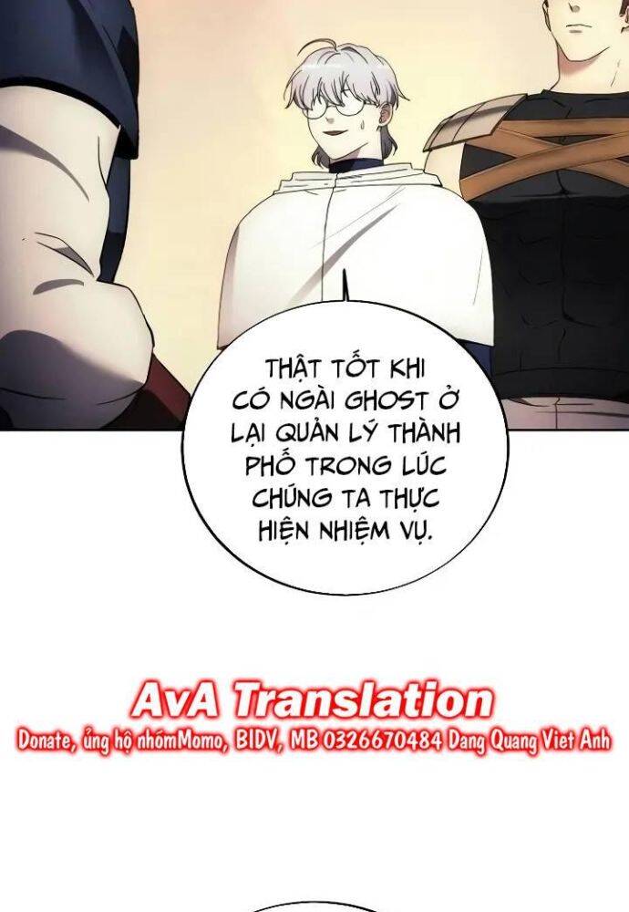 Tao Là Ác Nhân Chapter 122 - Trang 2