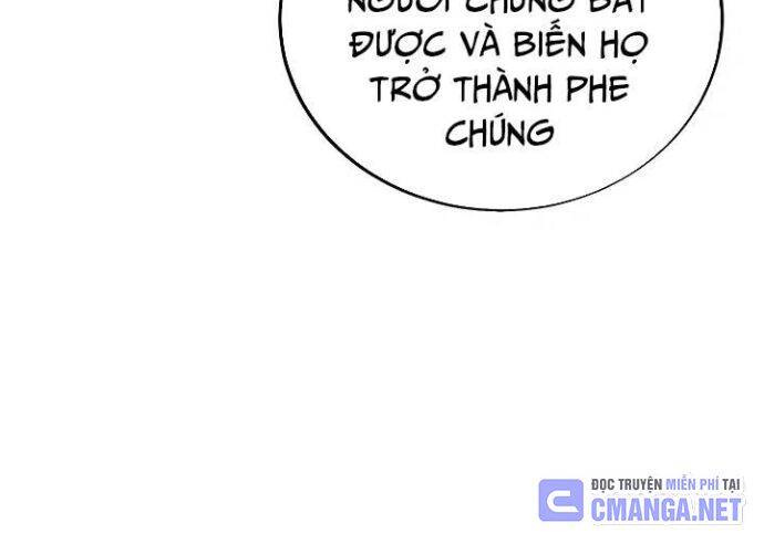 Tao Là Ác Nhân Chapter 122 - Trang 2