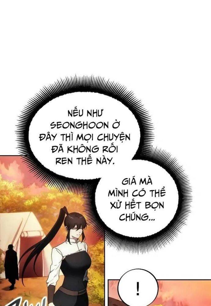 Tao Là Ác Nhân Chapter 122 - Trang 2