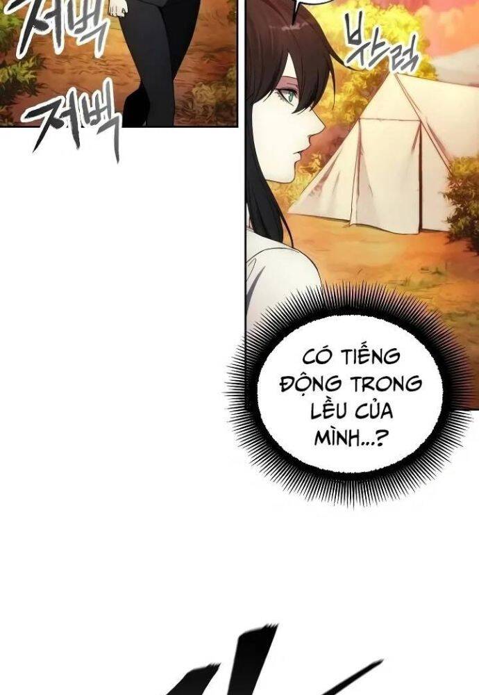 Tao Là Ác Nhân Chapter 122 - Trang 2